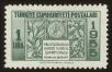 Stamp ID#83335 (1-93-399)