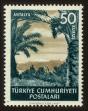 Stamp ID#83358 (1-93-422)
