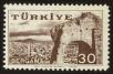 Stamp ID#83378 (1-93-442)