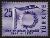 Stamp ID#83380 (1-93-444)