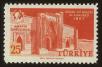 Stamp ID#83385 (1-93-449)