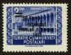 Stamp ID#83393 (1-93-457)