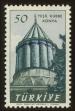 Stamp ID#83397 (1-93-461)