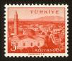 Stamp ID#83402 (1-93-466)
