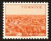 Stamp ID#83420 (1-93-484)