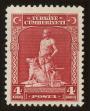 Stamp ID#82984 (1-93-48)
