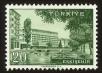 Stamp ID#83456 (1-93-520)