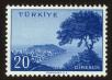 Stamp ID#83458 (1-93-522)