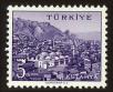 Stamp ID#83481 (1-93-545)