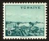 Stamp ID#83488 (1-93-552)