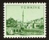 Stamp ID#83491 (1-93-555)