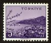Stamp ID#83494 (1-93-558)