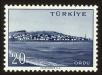 Stamp ID#83503 (1-93-567)