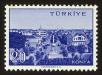 Stamp ID#83515 (1-93-579)