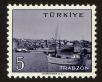 Stamp ID#83563 (1-93-627)