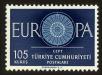 Stamp ID#83584 (1-93-648)