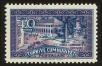 Stamp ID#83585 (1-93-649)
