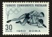 Stamp ID#83591 (1-93-655)
