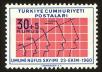 Stamp ID#83605 (1-93-669)