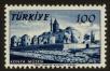 Stamp ID#83607 (1-93-671)