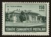 Stamp ID#83646 (1-93-710)