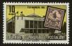 Stamp ID#83656 (1-93-720)