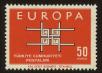 Stamp ID#83665 (1-93-729)