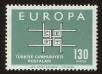 Stamp ID#83666 (1-93-730)