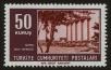 Stamp ID#83671 (1-93-735)