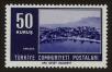 Stamp ID#83672 (1-93-736)