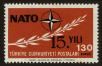 Stamp ID#83684 (1-93-748)