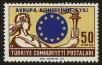 Stamp ID#83685 (1-93-749)