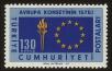 Stamp ID#83686 (1-93-750)
