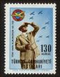 Stamp ID#83721 (1-93-785)