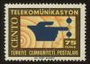 Stamp ID#83724 (1-93-788)