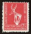 Stamp ID#83014 (1-93-78)