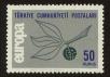 Stamp ID#83731 (1-93-795)