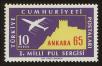 Stamp ID#83736 (1-93-800)