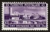 Stamp ID#83018 (1-93-82)