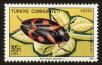 Stamp ID#83791 (1-93-855)