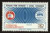 Stamp ID#83803 (1-93-867)