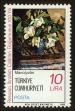 Stamp ID#83804 (1-93-868)