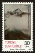 Stamp ID#83814 (1-93-878)