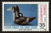 Stamp ID#83835 (1-93-899)