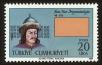 Stamp ID#83855 (1-93-919)
