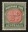 Stamp ID#83891 (1-94-10)