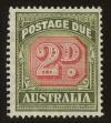 Stamp ID#83893 (1-94-12)