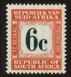 Stamp ID#84011 (1-94-130)