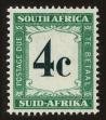 Stamp ID#84019 (1-94-138)
