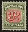 Stamp ID#83894 (1-94-13)